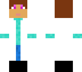 scientist