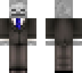 skeleton suit blue tie edit.