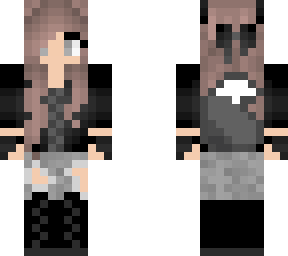 skin edit not mine
