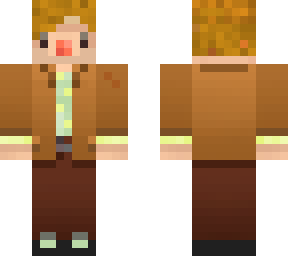 spelunky - spring