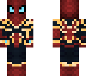 spider-man (aiw)