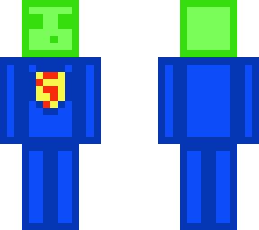 super slime