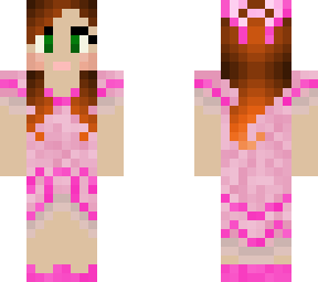 supergirlygamer edit