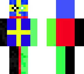 sweden2.0