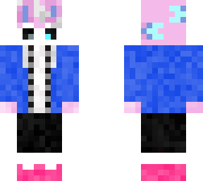 sylveon sans