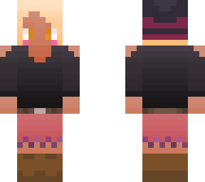 taako gravyboat edited