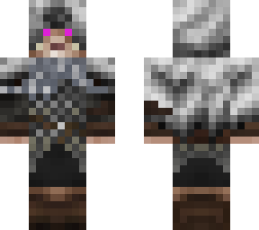 team grizz guard ( planetcraft ) gonzalu