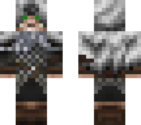 team grizz guard ( planetcraft ) koekebakken