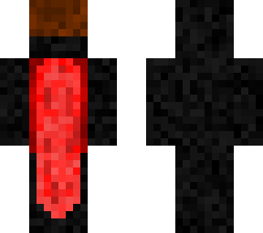 the collectorv2