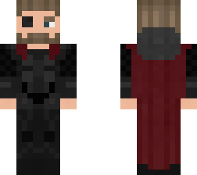 thor (aiw)