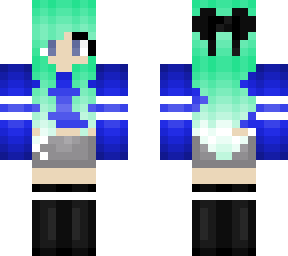 tori kougorama