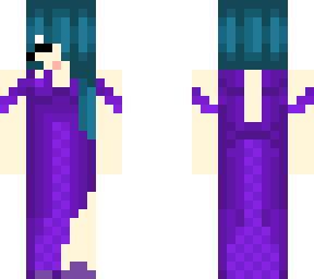 twilight priestess