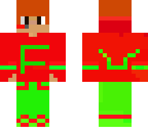 videobender