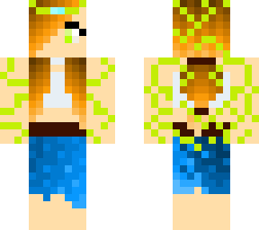 vines