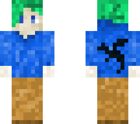 vrile64