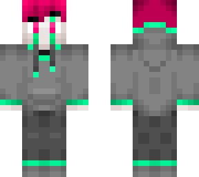 vulski