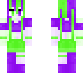 wild grape