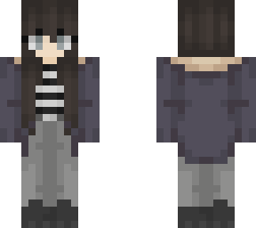 winter ( edit )
