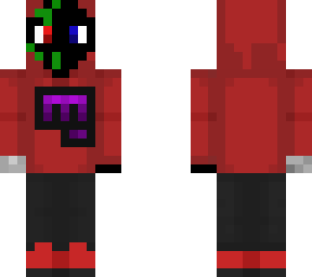 ***** lasagna