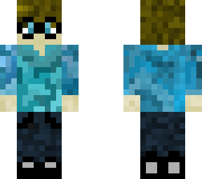 (basic) direninja