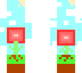 2 together
