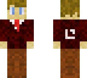 adamde finklder