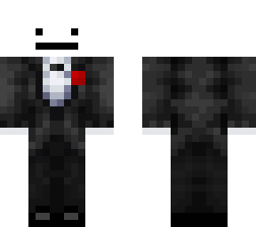 akavet - mafia boss
