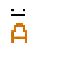 akavet - standard