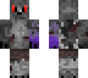 aros (anguished)