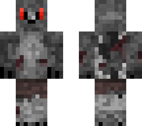 aros (enraged)