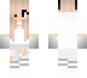 ash