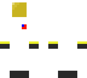 astronaut