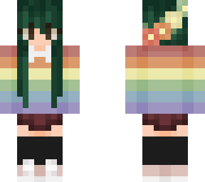 asui