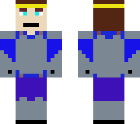 basic warrior 2.0