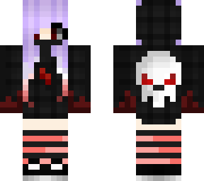 bloodstreamthekiller