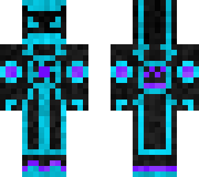 bob(the neon)