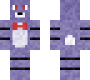 bonnie (fnaf