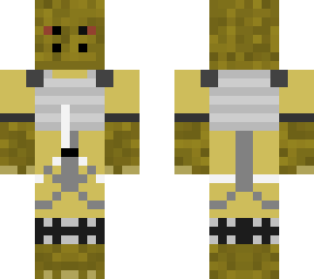 bossk
