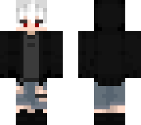 boy