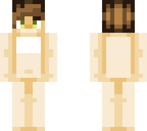 boy base