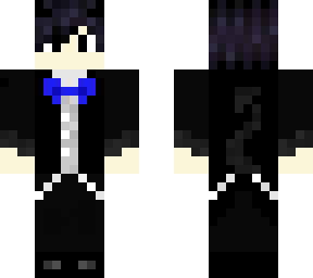 butler-blue-bowtie