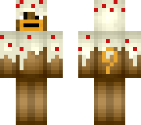 cakemonkey15