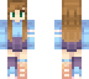 callissa