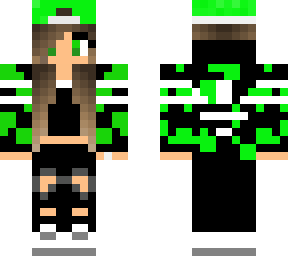 camo gangster