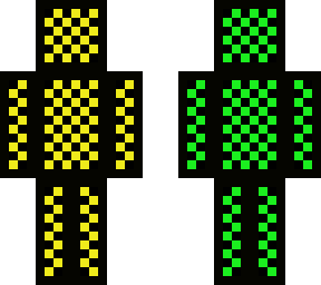 chess mate