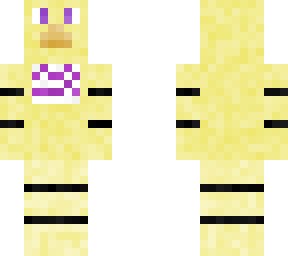 chica (fnaf)