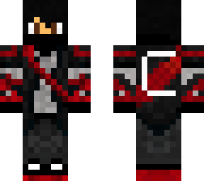codebreakerplayzyt 2.0