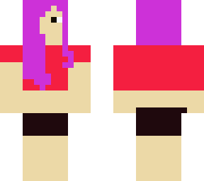 cool girl