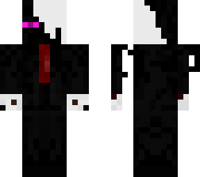 corrupt skully
