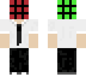 cubey